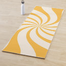 Search for funky yoga mats Modern