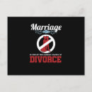 Search for divorce seasonal cards Funny
