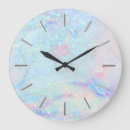 Search for glittering art Marble
