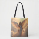Search for angel bags Celestial