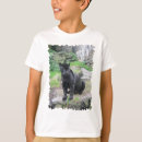 Search for black jaguar tshirts Panther