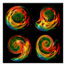 Search for holographic posters Hologram