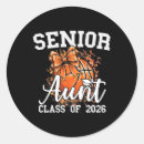 Search for high school basketball stickers Graduate