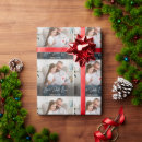 Search for grandfather wrapping paper Black and white