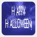 Search for nighttime stickers Halloween