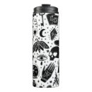 Search for vintage gothic mugs Magic