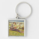 Search for 1888 key rings Agriculture