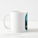 Search for new hampshire lakes mugs Summer
