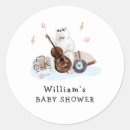 Search for whimsical polar bear stickers Modern
