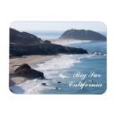 Search for sur magnets Big sur california