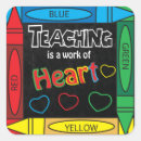 Search for back to school chalkboard stickers Cute
