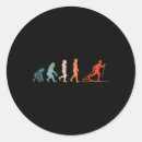 Search for extreme sport stickers Chairlift