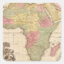 Search for continent of africa stickers Atlas