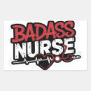 Search for nurses stickers Healthcare