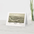 Search for 1897 cards Cartography