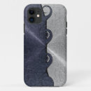Search for metallic swirls iphone cases Shiny