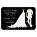 Search for dress wedding save the dates Simple
