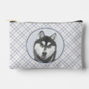 Search for huskies accessories Siberian