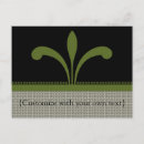 Search for art deco pattern postcards Elegant