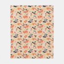 Search for 3 photo blankets Beautiful