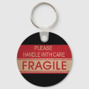 Search for handle key rings Handle with care