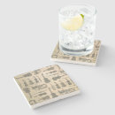 Search for guitar coasters Music lover