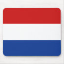 Search for amsterdam electronics Netherlands flag