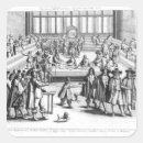 Search for oliver cromwell stickers School