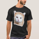 Search for in bread cat tshirts Meme