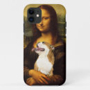 Search for bull iphone cases Dog