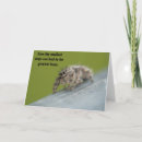 Search for spider thank you cards Arachnid