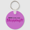 Search for shop key rings Cute