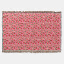 Search for sunflower photo blankets Birth flower photo