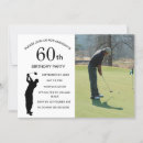 Search for funny 60th birthday invitations Adult