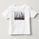 Search for rocket launch tshirts Liftoff