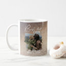 Search for rustic mugs Family photo
