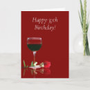 Search for 37th birthday cards Humour