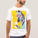 Search for fancy pink tshirts Animal