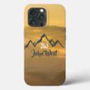 Search for mountain sunrise cases Outdoor