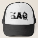 Search for raps hats Rock