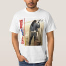 Search for dirty south clothing Hip hop