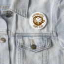 Search for clubbing badges Mother