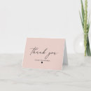 Search for heart rose cards Pink