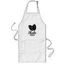 Search for kale aprons Funny