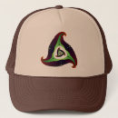 Search for digital arts hats Fractals