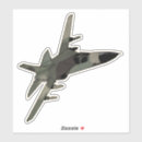 Search for strike fighter stickers Military
