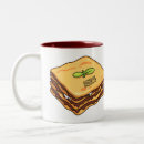 Search for mozzarella mugs Italian