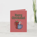 Search for teachers christmas cards Best