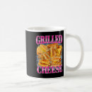 Search for lov mugs Christmas coupon deals