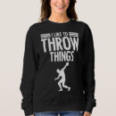 Search for discus hoodies Sport